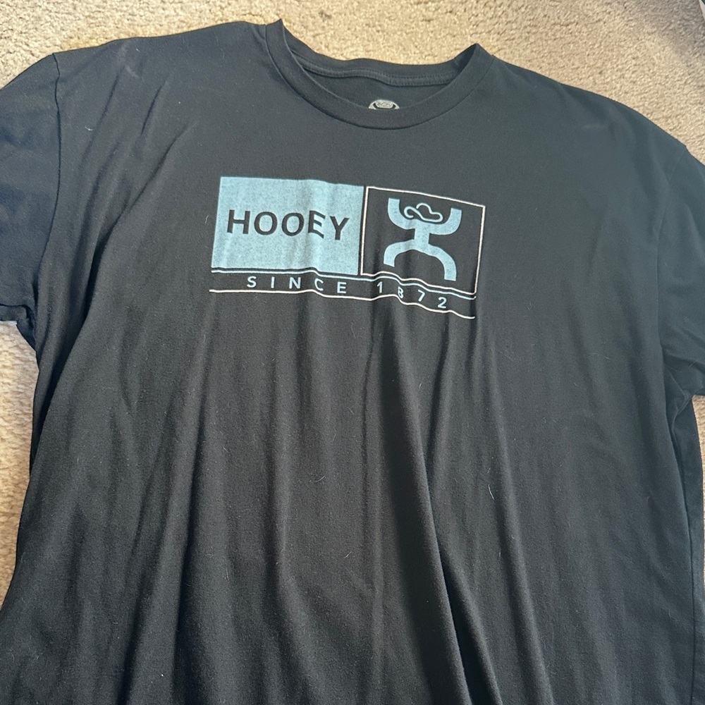 Men's t shirt